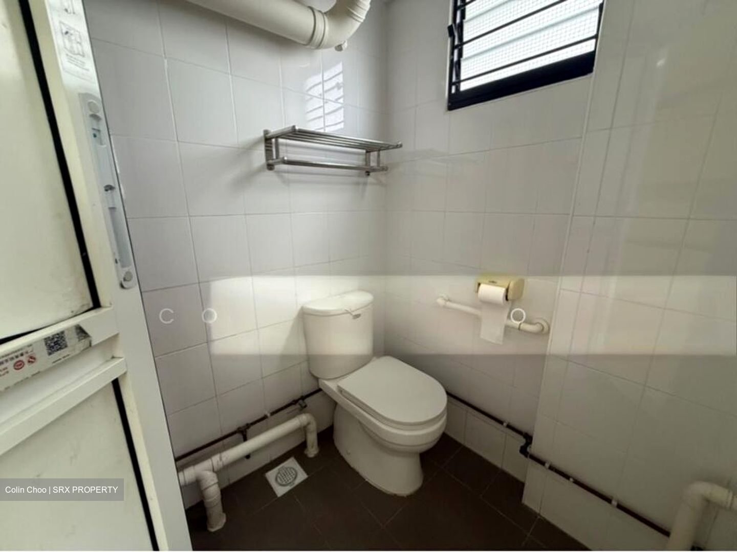 Blk 122 Yishun Street 11 (Yishun), HDB 3 Rooms #501601241